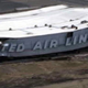 Hangar Collapses At Newark Liberty International Airport, Four Injured